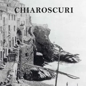 Vendita Finale Chiaroscuri