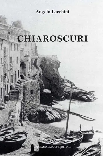Vendita Finale Chiaroscuri