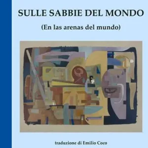 Sulle sabbie del mondo-En las arenas del mundo Ultima Occasione