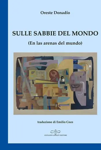 Sulle sabbie del mondo-En las arenas del mundo Ultima Occasione