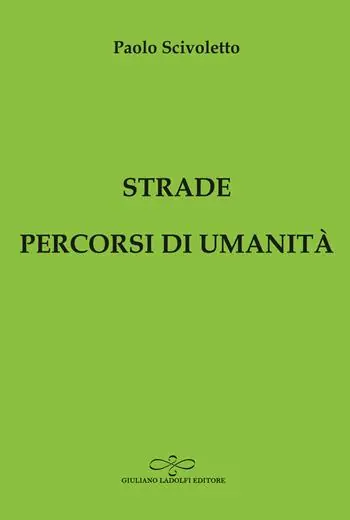 Strade percorsi di umanità Spedizione Espresso