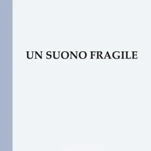Vendita Finale Un suono fragile