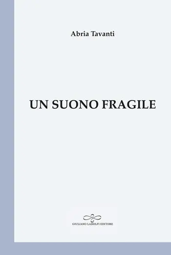 Vendita Finale Un suono fragile