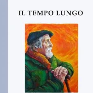 Il tempo lungo Ordina Subito
