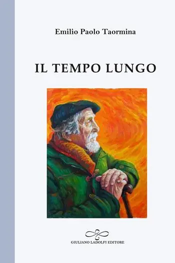 Il tempo lungo Ordina Subito