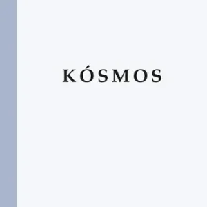Kósmos Prezzo Scontato