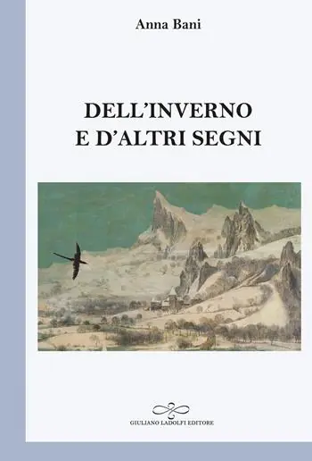 Dell‘inverno e d‘altri segni Quantità Limitata