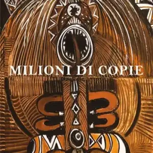 Milioni di copie Professionale