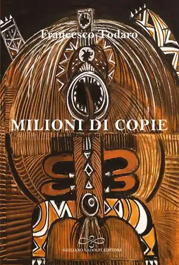 Milioni di copie Professionale