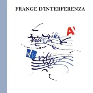 Frange d‘interferenza Offerta Limitata