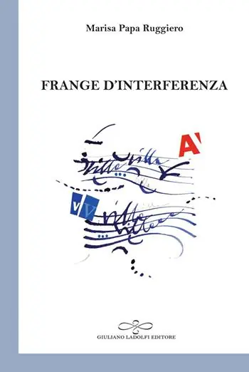 Frange d‘interferenza Offerta Limitata