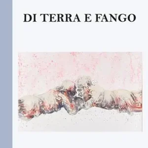 Di terra e fango Bestseller