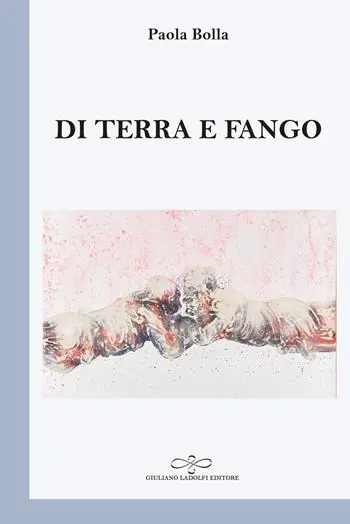 Di terra e fango Bestseller