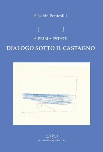 Compra Oggi Stesso Dialogo sotto il castagno