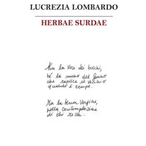 Herbae surdae Ultimissimo Modello