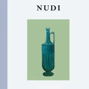 Compra Oggi Stesso Nudi