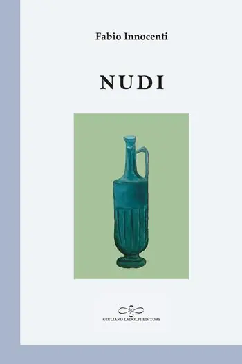 Compra Oggi Stesso Nudi