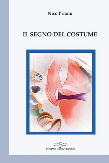 Il segno del costume Offerta Limitata