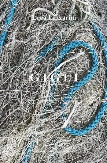 Reso Gratuito Gigli