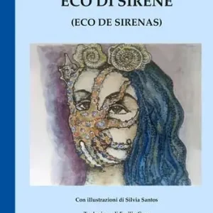 Esclusivo Eco di sirene (Eco de sirenas)