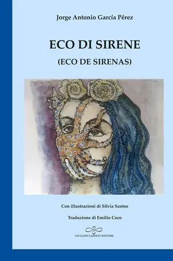 Esclusivo Eco di sirene (Eco de sirenas)