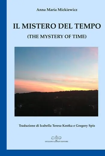 Il mistero del tempo-The mystery of time Prezzo Conveniente