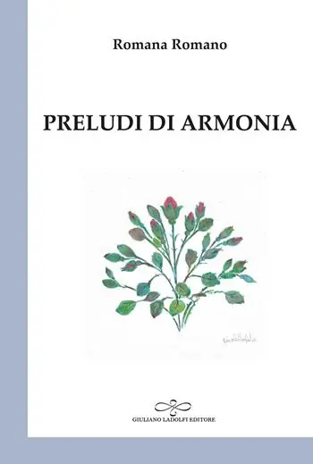 Preludi di armonia Scelto Dai Clienti