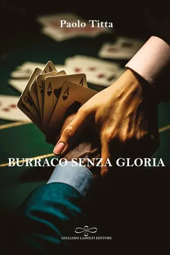 Subito Disponibile Burraco senza gloria
