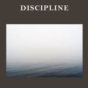 Discipline Miglior Prezzo