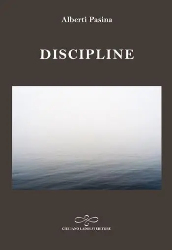 Discipline Miglior Prezzo