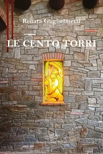Ordina Subito Le cento torri