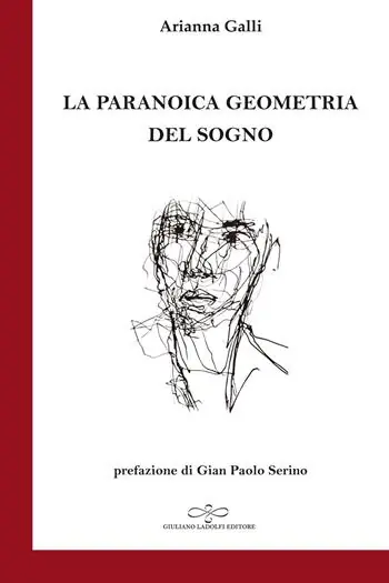 La paranoica geometria del sogno Ordina Subito