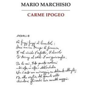Ultima Occasione Carme ipogeo