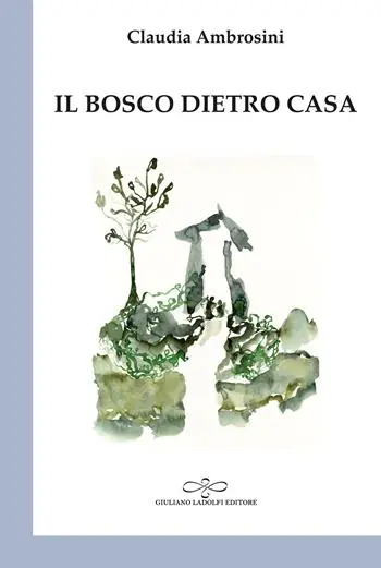 Il bosco dietro casa Promozione Esclusiva