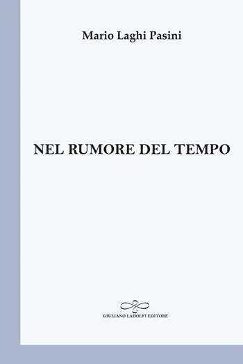 Ultima Occasione Nel rumore del tempo