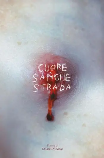Cuore sangue strada Ultima Occasione