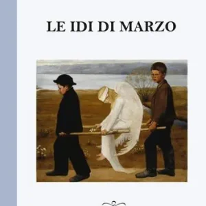 Prezzo Ridotto Le idi di marzo. Ediz. illustrata