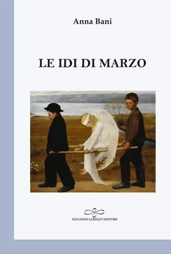 Prezzo Ridotto Le idi di marzo. Ediz. illustrata