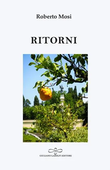 Spedizione Espresso Ritorni
