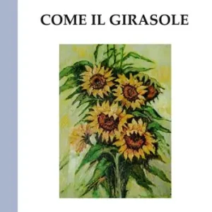 Come il girasole Economico