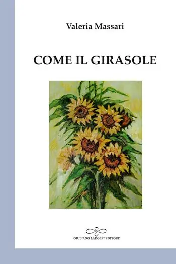 Come il girasole Economico
