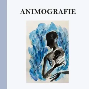Animografie Compra Oggi Stesso