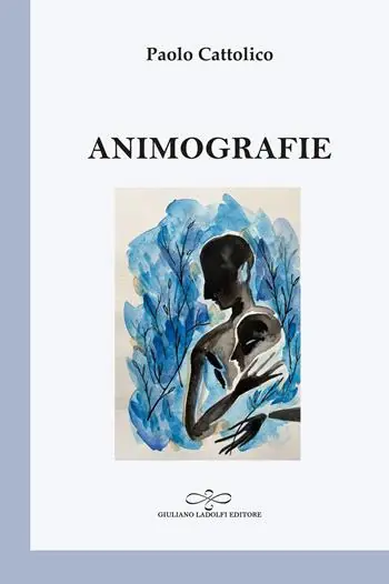 Animografie Compra Oggi Stesso