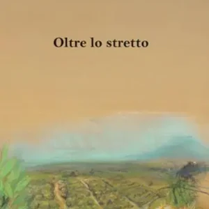 Oltre lo stretto Prezzo Conveniente