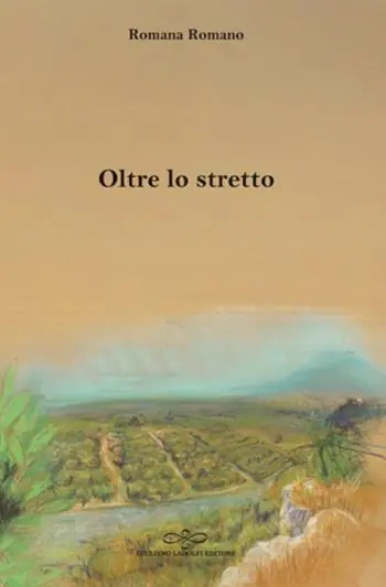 Oltre lo stretto Prezzo Conveniente