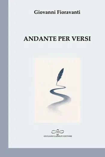 Super Prezzo Andante per versi