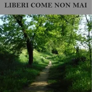 Ultima Occasione Liberi come non mai