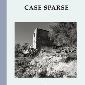 Case sparse Must-Have