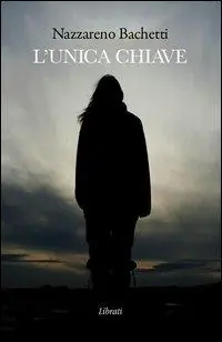 Bestseller L‘ unica chiave