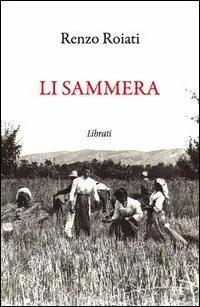 Sammera (Li). Ediz. multilingue Professionale